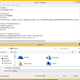 Illustration for article titled Three Ways to Customize Windows, No Extra Software Required
